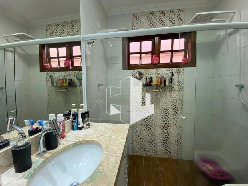 Foto 8 de Casa com 2 quartos à venda, 150m2 em Residencial Marcio Soufen Redi, Jau - SP