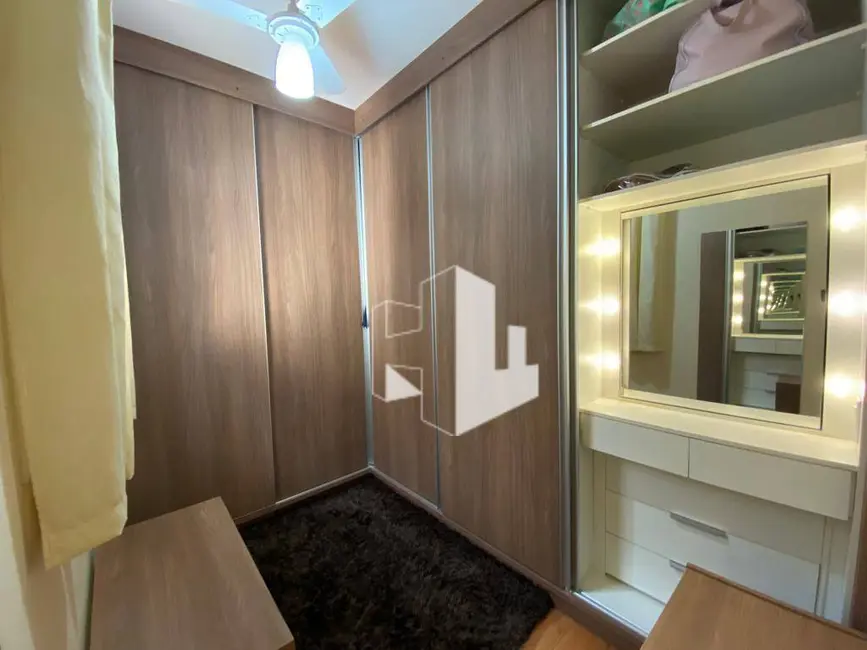 Foto 6 de Casa com 2 quartos à venda, 150m2 em Residencial Marcio Soufen Redi, Jau - SP