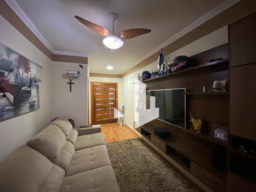 Foto 2 de Casa com 2 quartos à venda, 150m2 em Residencial Marcio Soufen Redi, Jau - SP