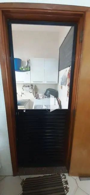 Foto 3 de Casa com 3 quartos à venda, 250m2 em Jardim Alvorada, Jau - SP