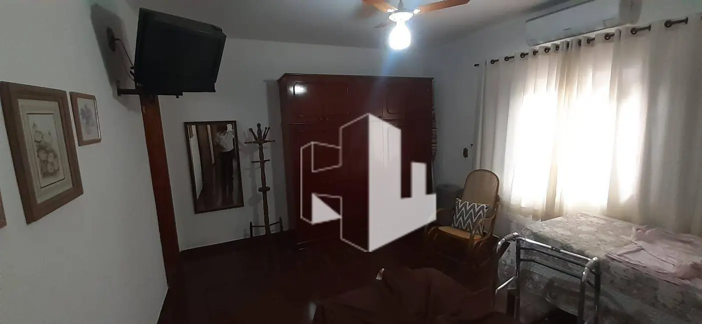 Foto 6 de Casa com 3 quartos à venda, 250m2 em Jardim Alvorada, Jau - SP