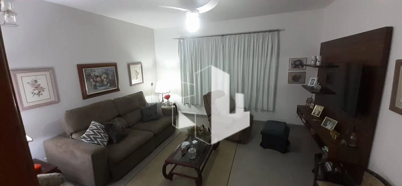 Foto 1 de Casa com 3 quartos à venda, 250m2 em Jardim Alvorada, Jau - SP