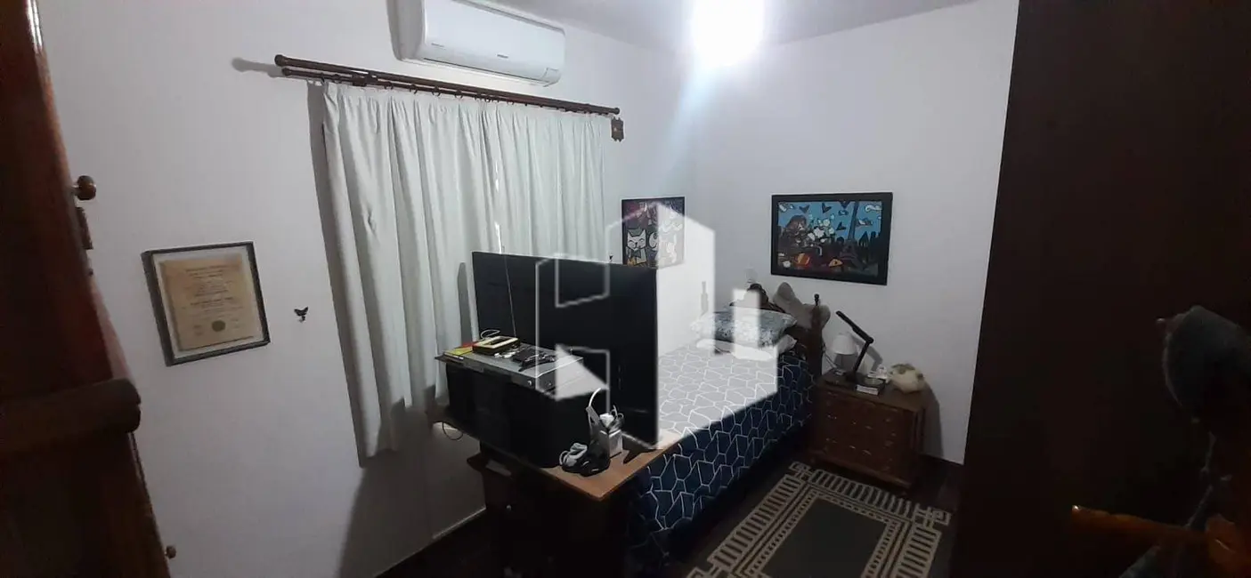 Foto 7 de Casa com 3 quartos à venda, 250m2 em Jardim Alvorada, Jau - SP