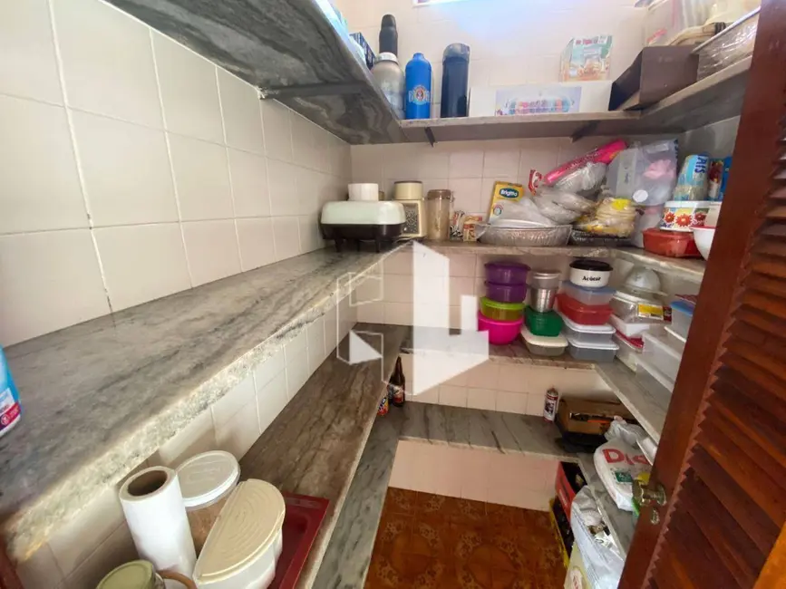 Foto 3 de Casa com 3 quartos à venda e para alugar, 300m2 em Vila Assis, Jau - SP