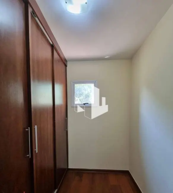 Foto 9 de Apartamento com 3 quartos para alugar, 190m2 em Vila Hilst, Jau - SP