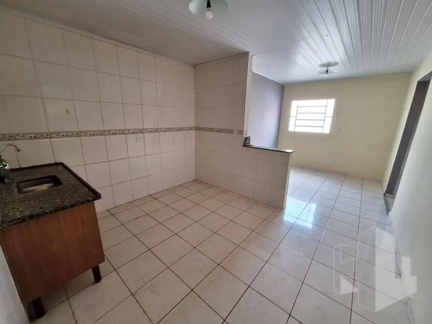 Foto 5 de Casa com 2 quartos à venda e para alugar, 151m2 em Jardim São Crispim, Jau - SP