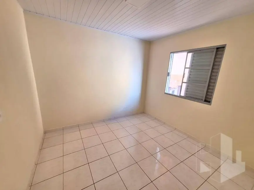 Foto 6 de Casa com 2 quartos à venda e para alugar, 151m2 em Jardim São Crispim, Jau - SP