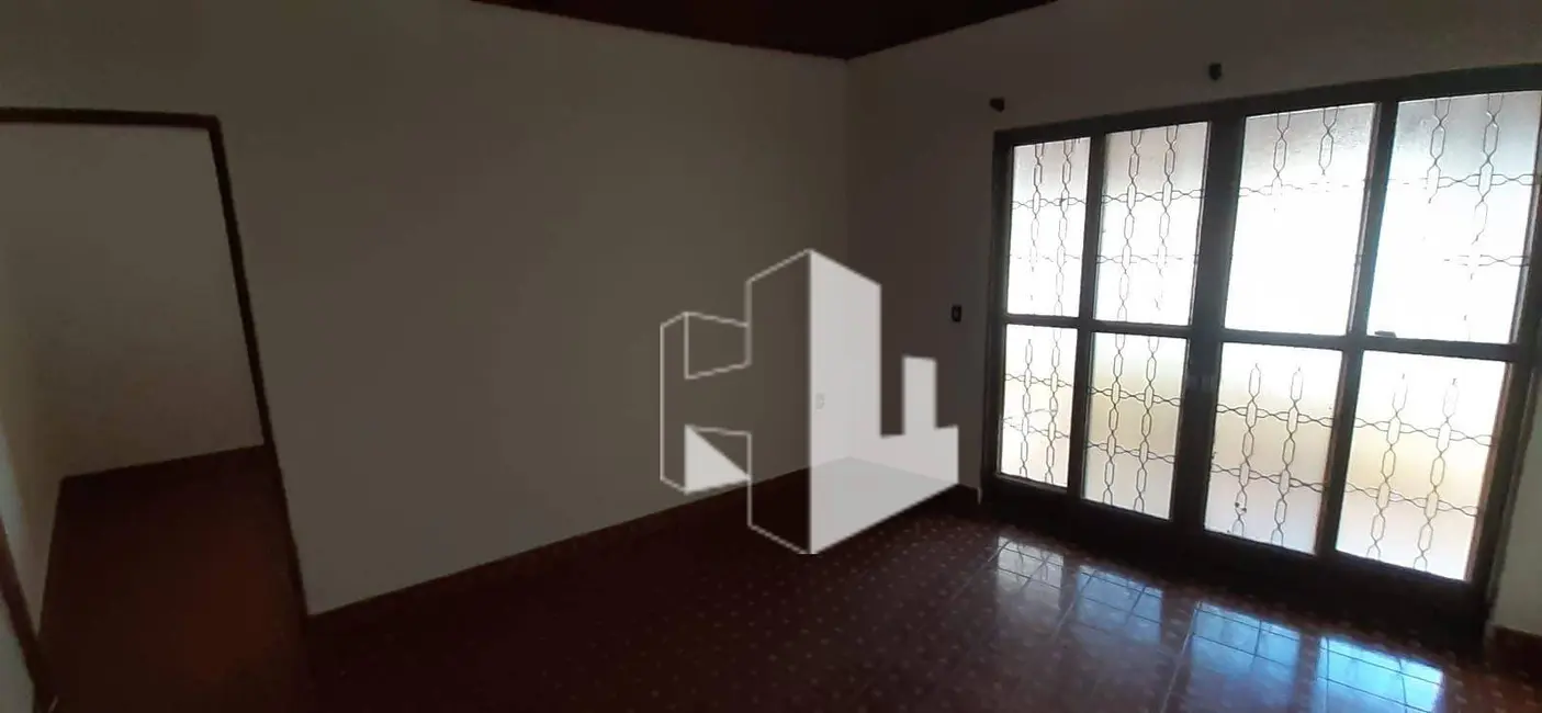 Foto 1 de Casa com 4 quartos à venda, 390m2 em Jardim Bela Vista, Jau - SP