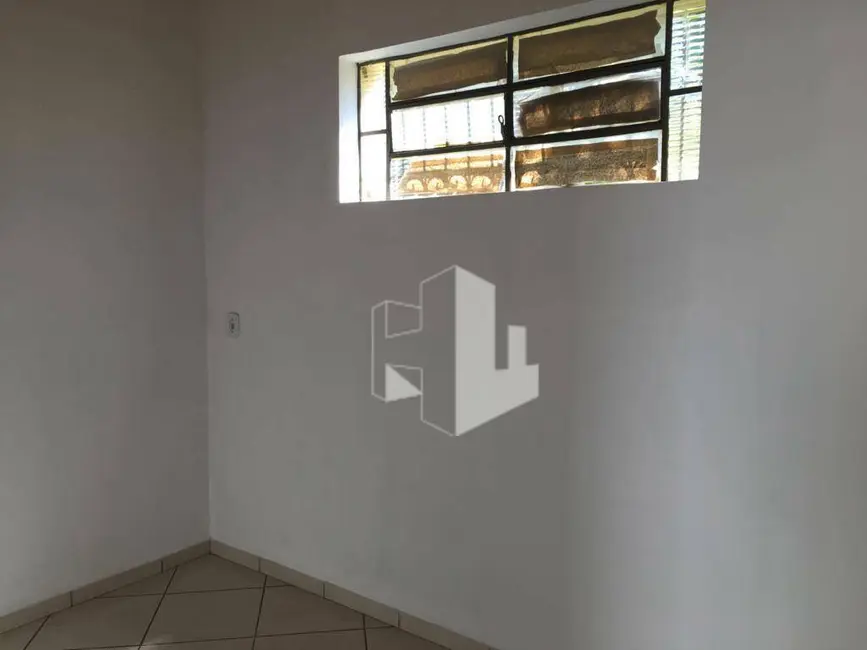 Foto 4 de Casa com 3 quartos à venda, 386m2 em Centro, Jau - SP