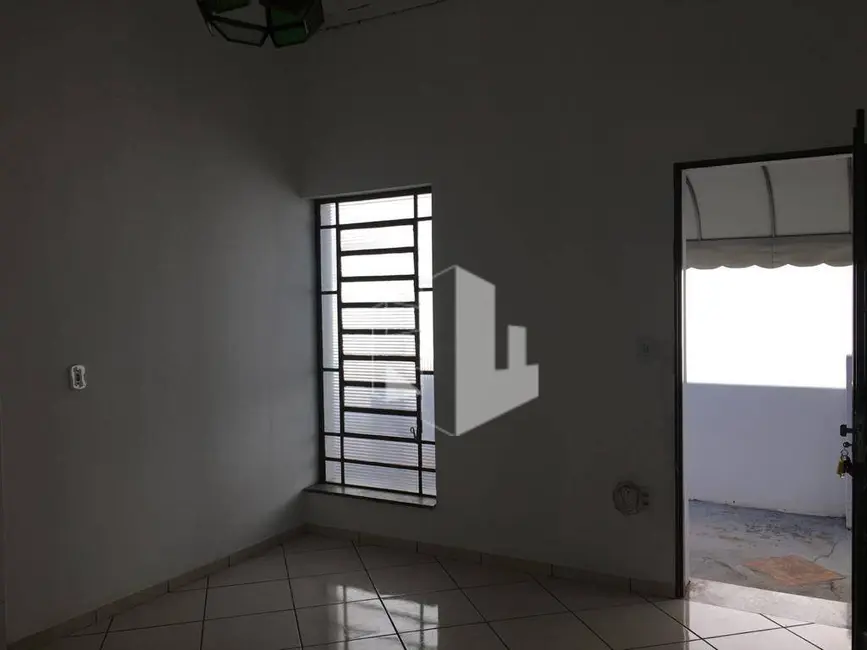 Foto 9 de Casa com 3 quartos à venda, 386m2 em Centro, Jau - SP