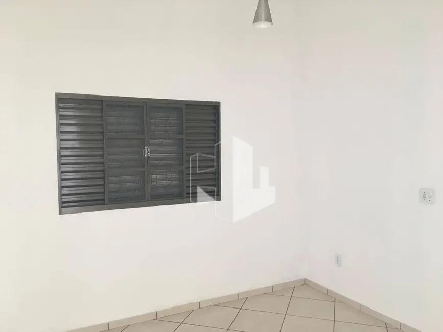 Foto 6 de Casa com 3 quartos à venda, 386m2 em Centro, Jau - SP
