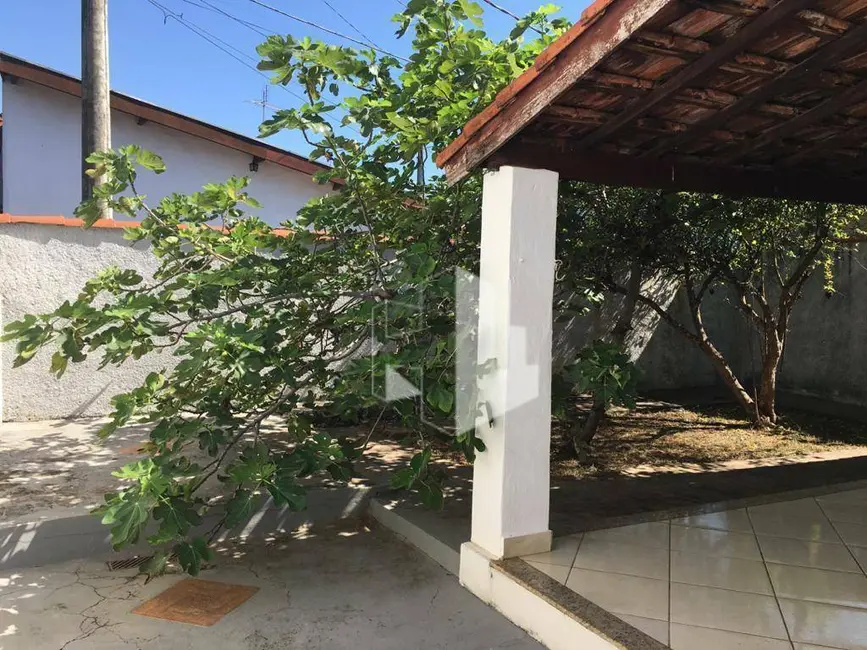 Foto 3 de Casa com 3 quartos à venda, 386m2 em Centro, Jau - SP