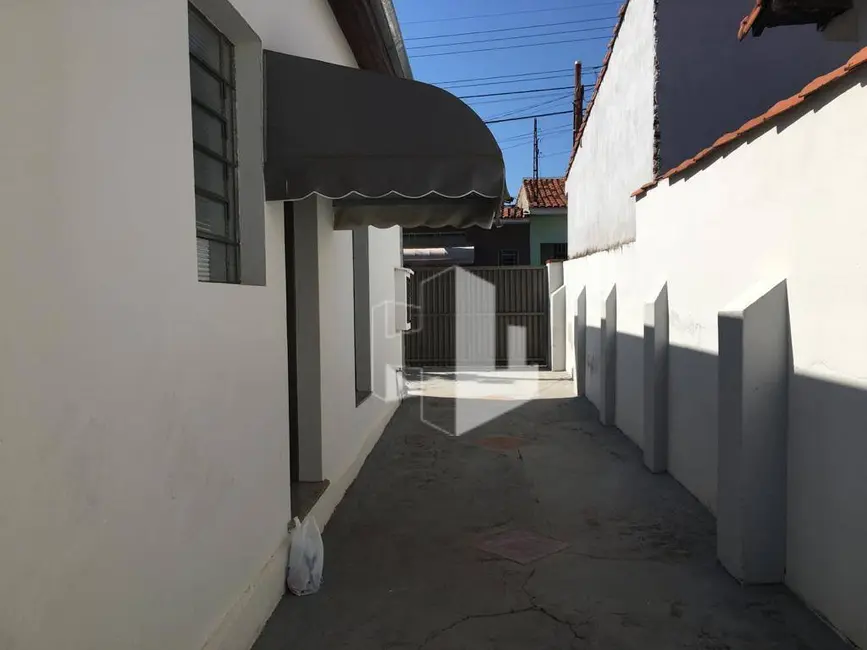 Foto 5 de Casa com 3 quartos à venda, 386m2 em Centro, Jau - SP