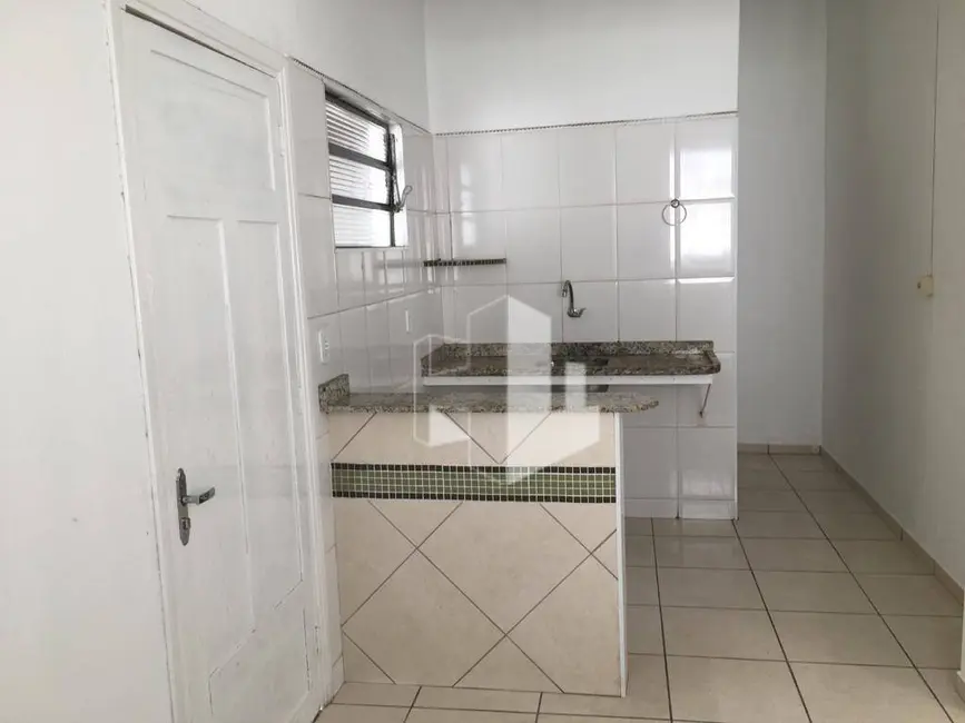 Foto 7 de Casa com 3 quartos à venda, 386m2 em Centro, Jau - SP