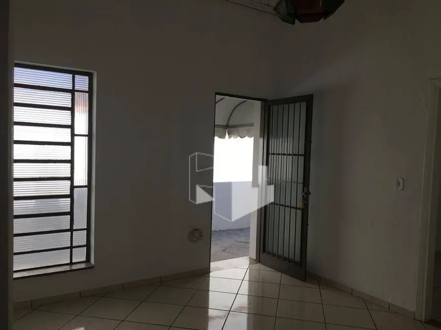 Foto 8 de Casa com 3 quartos à venda, 386m2 em Centro, Jau - SP