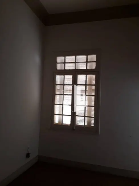 Foto 7 de Casa com 3 quartos para alugar, 210m2 em Centro, Jau - SP
