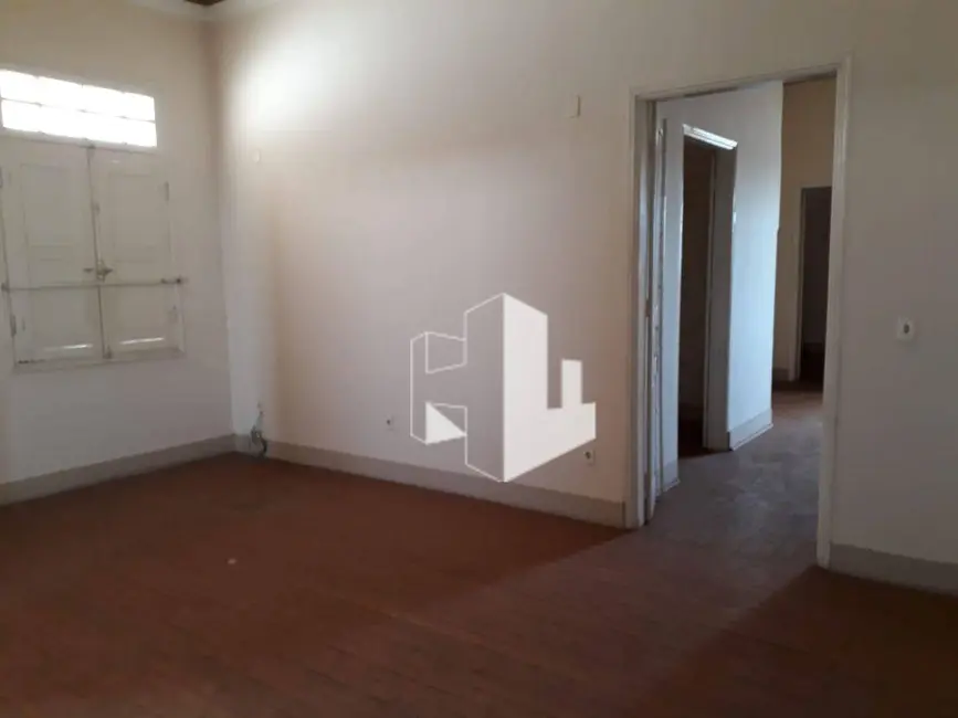 Foto 5 de Casa com 3 quartos para alugar, 210m2 em Centro, Jau - SP