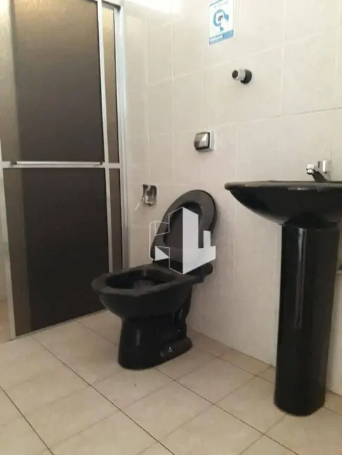 Foto 9 de Casa com 3 quartos para alugar, 210m2 em Centro, Jau - SP