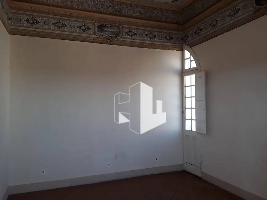 Foto 3 de Casa com 3 quartos para alugar, 210m2 em Centro, Jau - SP