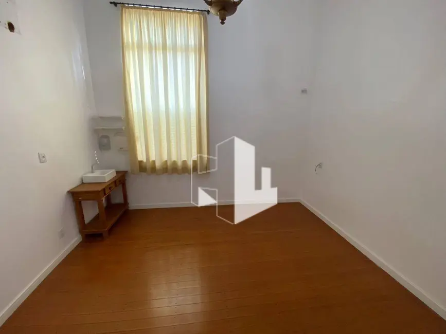 Foto 1 de Sala Comercial para alugar, 80m2 em Centro, Jau - SP