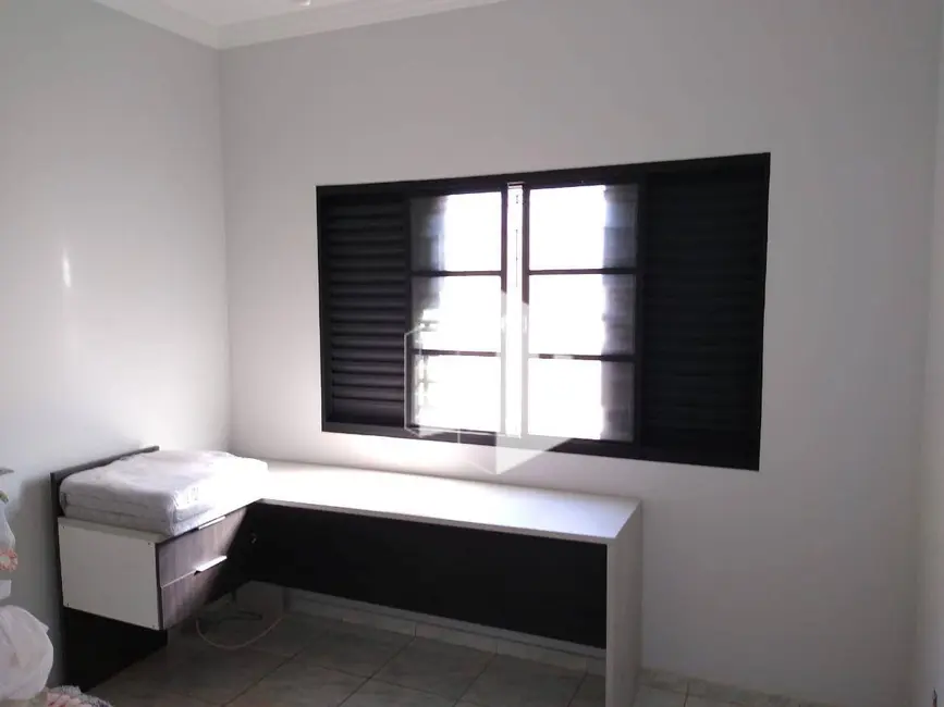 Foto 7 de Casa com 3 quartos à venda, 360m2 em Jardim América, Jau - SP