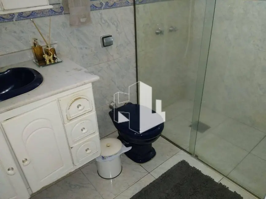 Foto 8 de Casa com 3 quartos à venda, 360m2 em Jardim América, Jau - SP