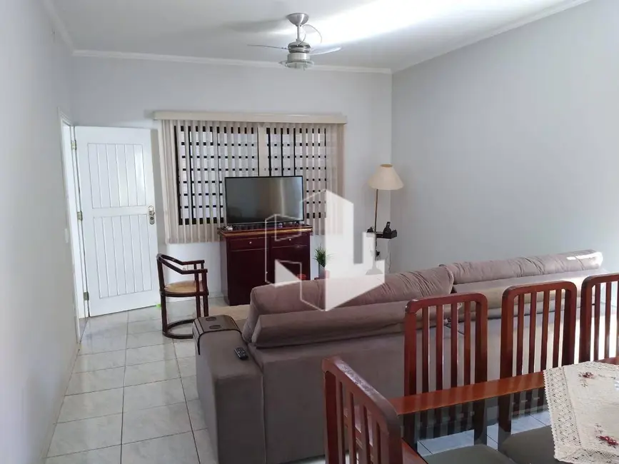 Foto 1 de Casa com 3 quartos à venda, 360m2 em Jardim América, Jau - SP