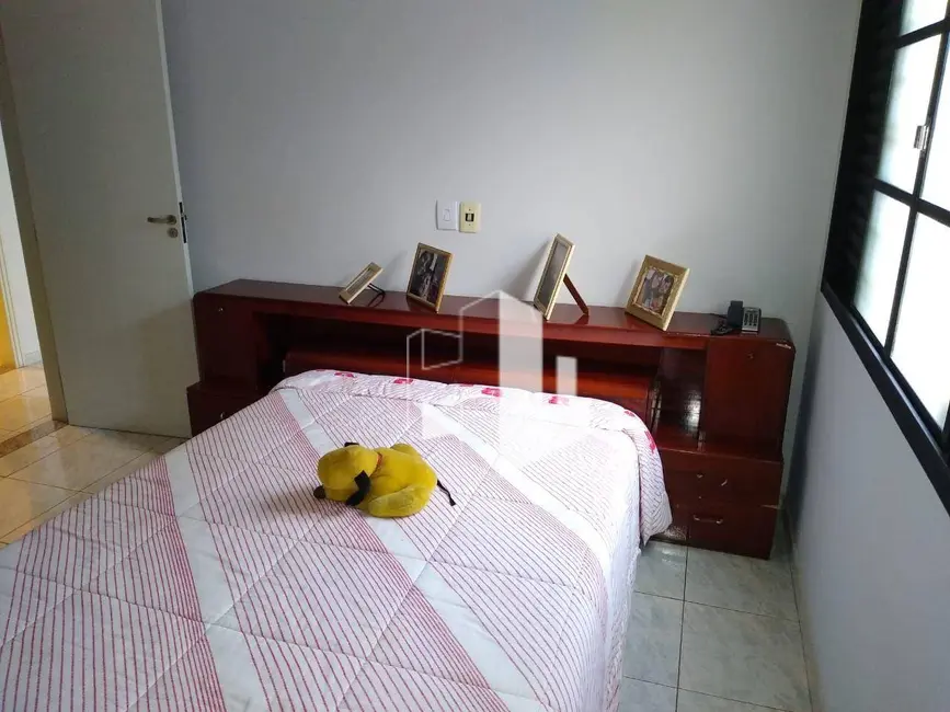 Foto 5 de Casa com 3 quartos à venda, 360m2 em Jardim América, Jau - SP