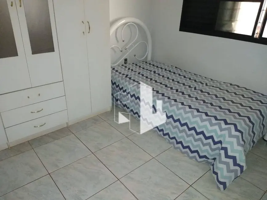 Foto 6 de Casa com 3 quartos à venda, 360m2 em Jardim América, Jau - SP