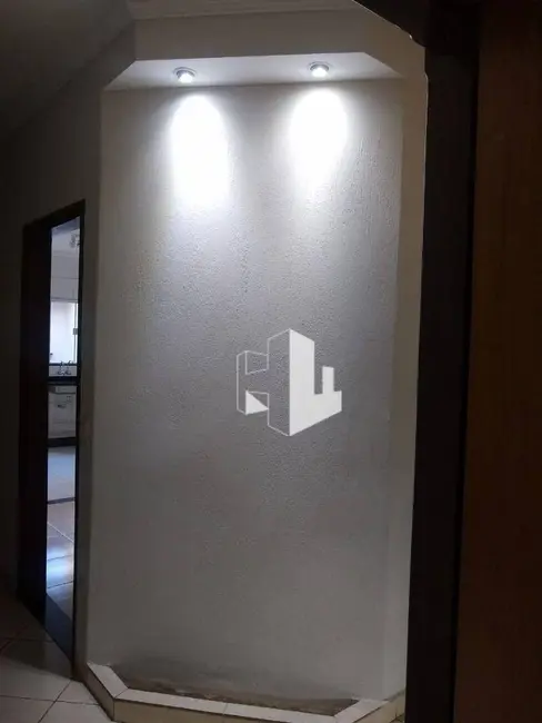 Foto 7 de Casa com 3 quartos à venda, 200m2 em Chácara Bela Vista, Jau - SP