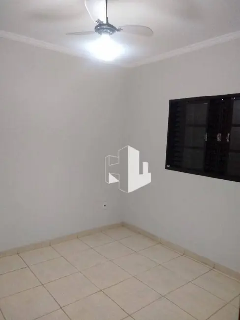 Foto 4 de Casa com 3 quartos à venda, 200m2 em Chácara Bela Vista, Jau - SP