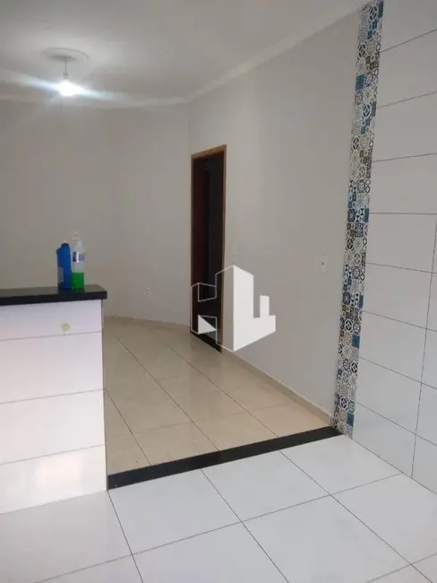Foto 9 de Casa com 3 quartos à venda, 200m2 em Chácara Bela Vista, Jau - SP