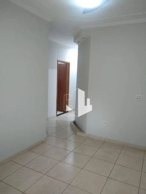 Foto 2 de Casa com 3 quartos à venda, 200m2 em Chácara Bela Vista, Jau - SP