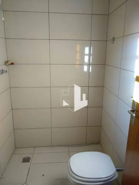 Foto 6 de Casa com 3 quartos à venda, 200m2 em Chácara Bela Vista, Jau - SP