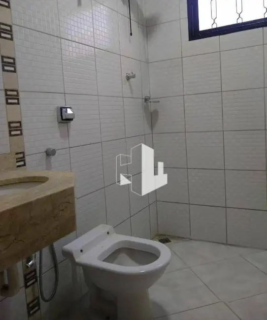 Foto 5 de Casa com 3 quartos à venda, 200m2 em Chácara Bela Vista, Jau - SP