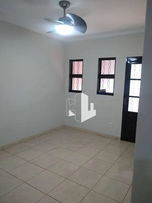 Foto 1 de Casa com 3 quartos à venda, 200m2 em Chácara Bela Vista, Jau - SP