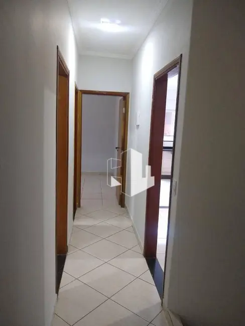 Foto 3 de Casa com 3 quartos à venda, 200m2 em Chácara Bela Vista, Jau - SP