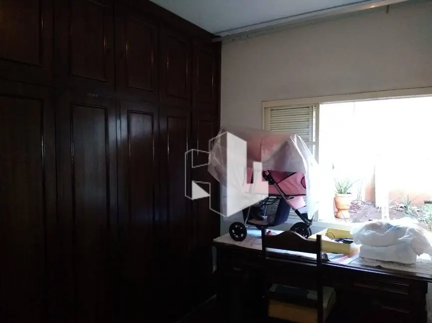 Foto 7 de Casa com 2 quartos à venda, 250m2 em Vila São Judas Tadeu, Jau - SP