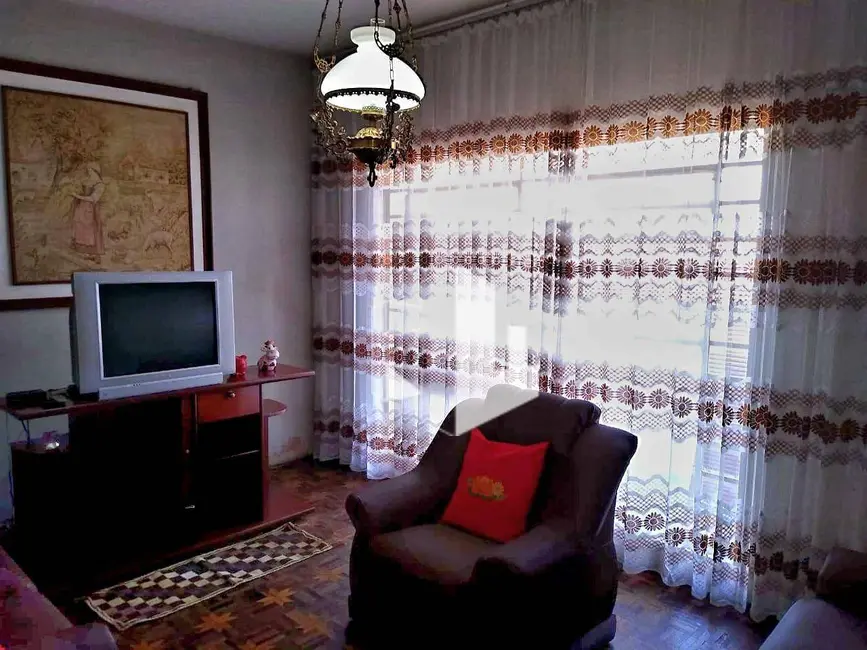 Foto 1 de Casa com 2 quartos à venda, 250m2 em Vila São Judas Tadeu, Jau - SP