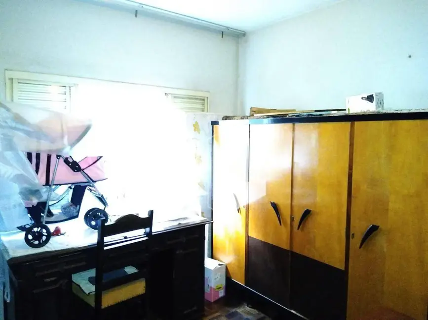 Foto 8 de Casa com 2 quartos à venda, 250m2 em Vila São Judas Tadeu, Jau - SP