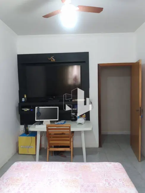Foto 7 de Casa com 3 quartos à venda, 175m2 em Jardim Sempre Verde, Jau - SP