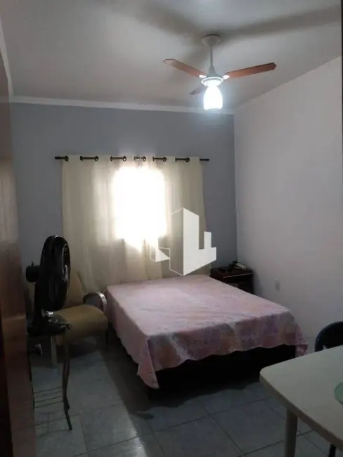 Foto 9 de Casa com 3 quartos à venda, 175m2 em Jardim Sempre Verde, Jau - SP