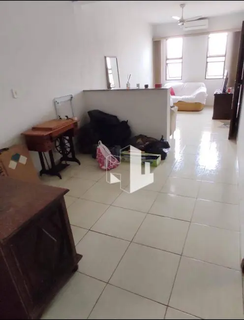 Foto 8 de Casa com 2 quartos à venda, 140m2 em Santo Antônio, Jau - SP