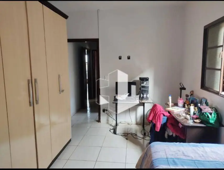 Foto 4 de Casa com 2 quartos à venda, 140m2 em Santo Antônio, Jau - SP