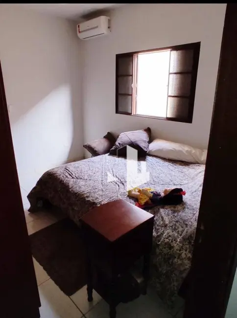 Foto 5 de Casa com 2 quartos à venda, 140m2 em Santo Antônio, Jau - SP