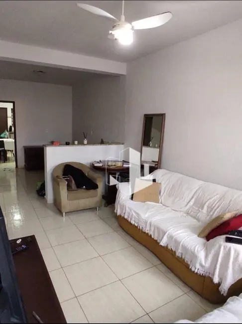 Foto 7 de Casa com 2 quartos à venda, 140m2 em Santo Antônio, Jau - SP