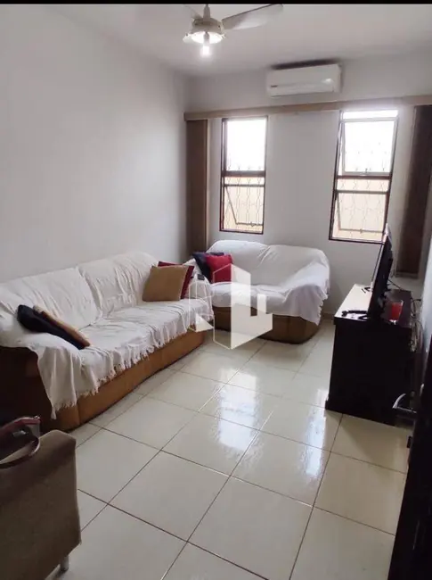 Foto 3 de Casa com 2 quartos à venda, 140m2 em Santo Antônio, Jau - SP