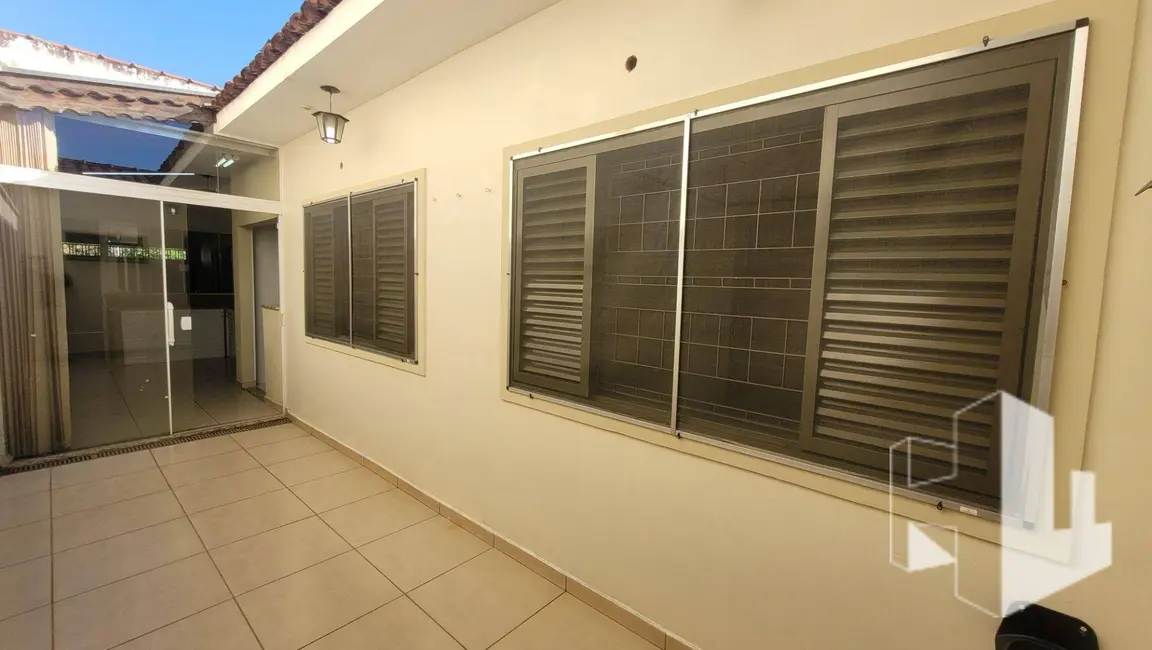 Foto 9 de Casa com 2 quartos à venda, 140m2 em Jardim Cila de Lúcio Bauab, Jau - SP