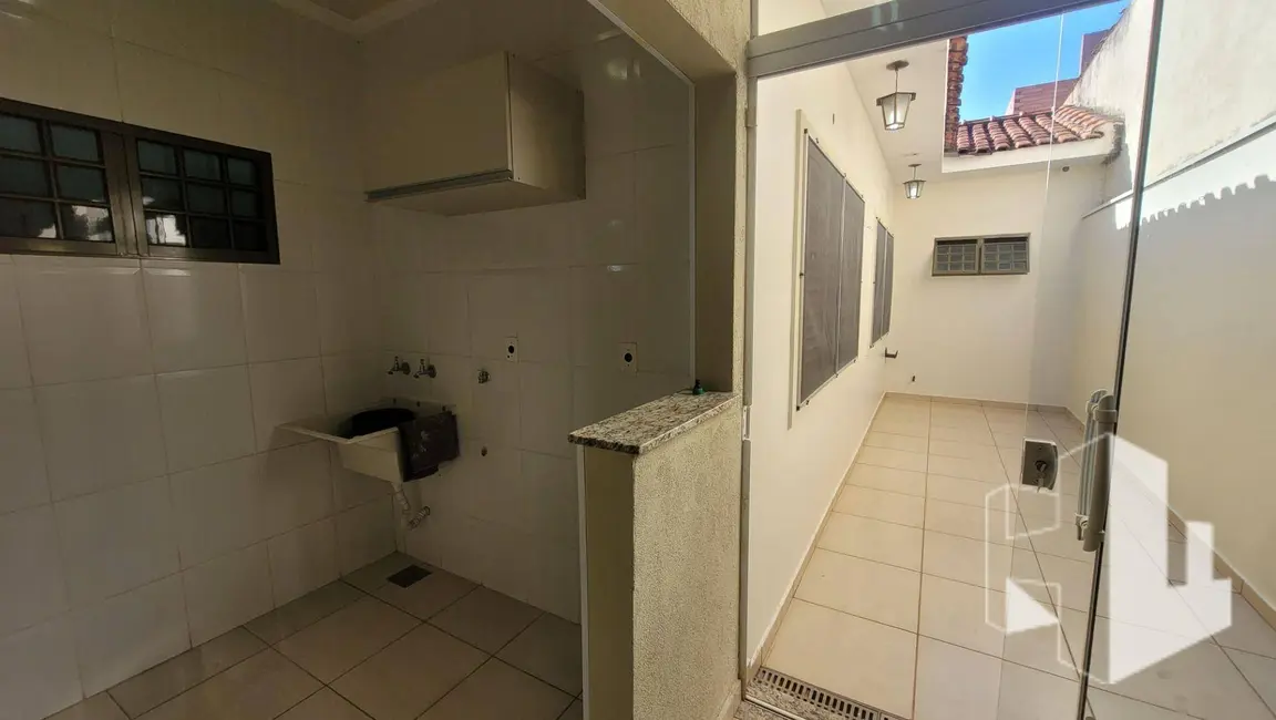 Foto 8 de Casa com 2 quartos à venda, 140m2 em Jardim Cila de Lúcio Bauab, Jau - SP