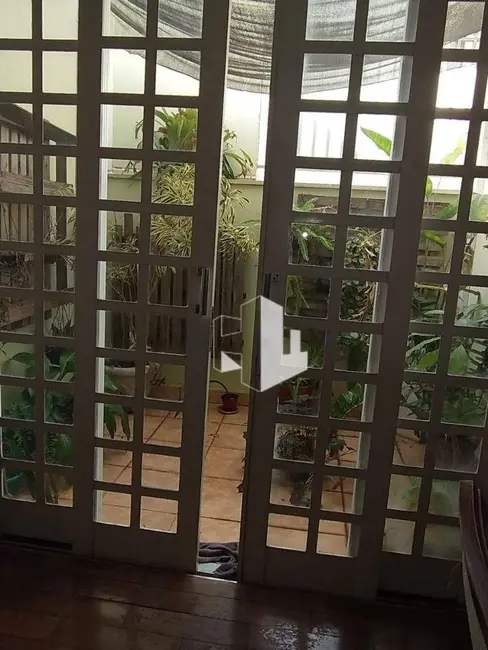 Foto 4 de Casa com 3 quartos à venda, 300m2 em Jardim Alvorada, Jau - SP